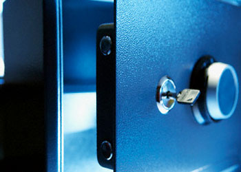 commercial-locksmith