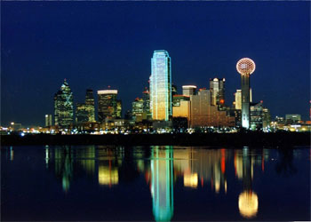 dallas