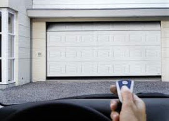 garage-door