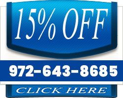 locksmith-special-offer