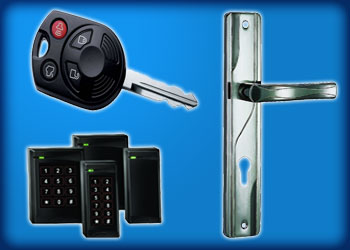 locksmith
